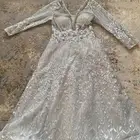 فستان للبيع