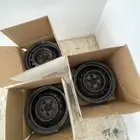 جنوط مقاس 15