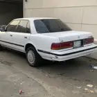 كرسيدا موديل 92