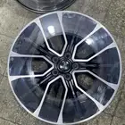 جنوط تورس فورد موديل 2019 مقاس 20 اصلي وكاله