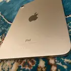 ايباد ميني 6 اخو الجديد للبيع او للبدل