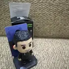 عادل فالكونز للبيع