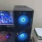 بي سي كمبيوتر