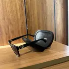 نظاره نسائيه دولجي اند جبانا