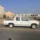 ددسن نيسان غمارتين استماره مطوفه فحص مطوف موديل 92