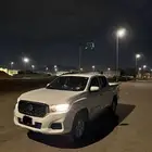 ام جي T60 دبل ممشى80 شرط كل شي