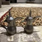 دلتين رسلان حجم صغير مختومه