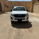 ايسوزو مديل 2022 دبل فل كامل