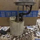 طرنية بنزين تاهو 2019