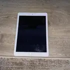 ايباد ابل ميني 2 للبيع مستخدم ونظيف