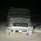 حسنان معه اوراقه