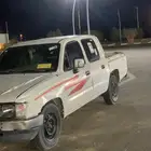 هيلكس 99للبيع فيه رفرف من قدا السايق وا مكينه شرط قير شرط