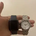 ساعات