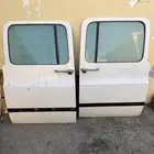 بدي جمس سوبربان ثمانينات