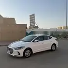 انترا 2017 مكينه كبيره شرط