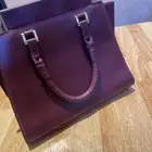 شنطة اقنر اصلية