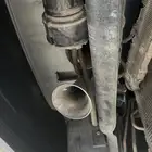 بوري تله حائل محافظ الشملي