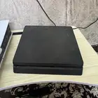 بلاستيشن 4