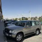 فكسار فلل رقم (4) هدروليك