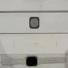 apple watch ساعة ابل