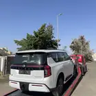 سطحه هيدروليك لنقل السيارات