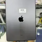 ايباد ابل الجيل التاسع 256 شريحه