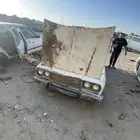 مازدا 929 موديل 1978