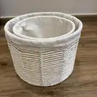 سلات دبش عروس سكري