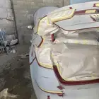 رش بوية سيارات ألماني في الرياض   ضمان 5 سنوات وكالة