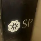 الة بيع ذاتي سناك ومشروبات