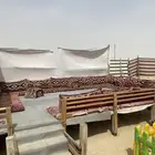 مخيم سمو