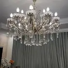 إنارات للبيع