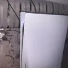 سوني فايف نصيفه معه كل اغراضه سوني شرط بس. ممعه يد