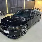 للبيع تشارجر دودج SRT 2013