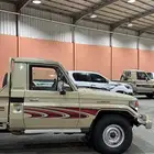 شاص 2006 بريمي بيج نص فل ( مباع )