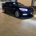 كيا كوريس 2016 فل كامل