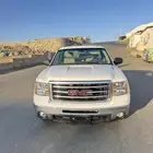 سيرا 2012 فل كامل