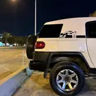 اف جي 2010