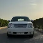 يوكن دينالي 2011 سعودي (تم البيع)