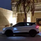 جيلي كولراي 2022