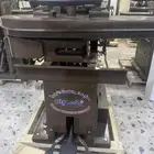 مكبس عالم الخدمات شبه جديد