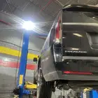 توضيب دفرنسات وكرونات جمس ودبلات