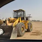 شيول جي ام سي 2011