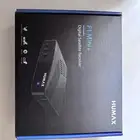 رسيفر HUMAX جديد