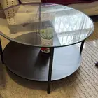 طاولة قهوه ..طاولات ..طاولة قهوه