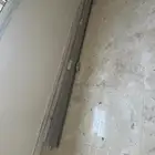 بروفايل مجرى ليد اناره مخفيه