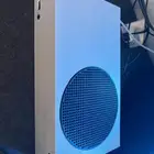 اكس بوكس سيريس اس