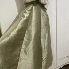 جديد لبسته مره واحده 3ساعات ونظيف