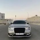 كرايسلر 2015 اكزاكتف