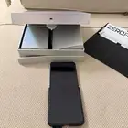 زيرو فليب الجيل الخامس